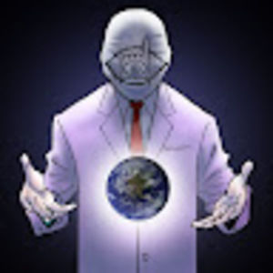 Meet your Posher, Clarky